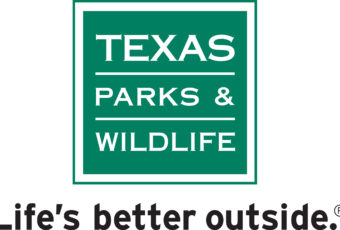 Texas Parks & Wildlife Department